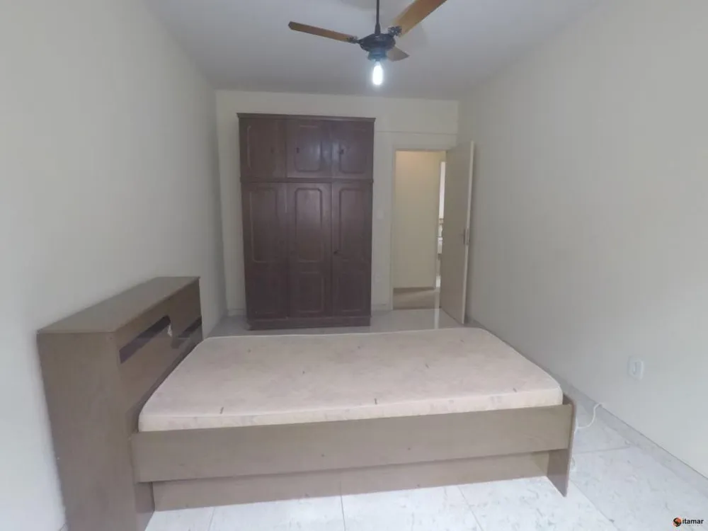 Apartamento, 3 quartos, 137 m² - Foto 6