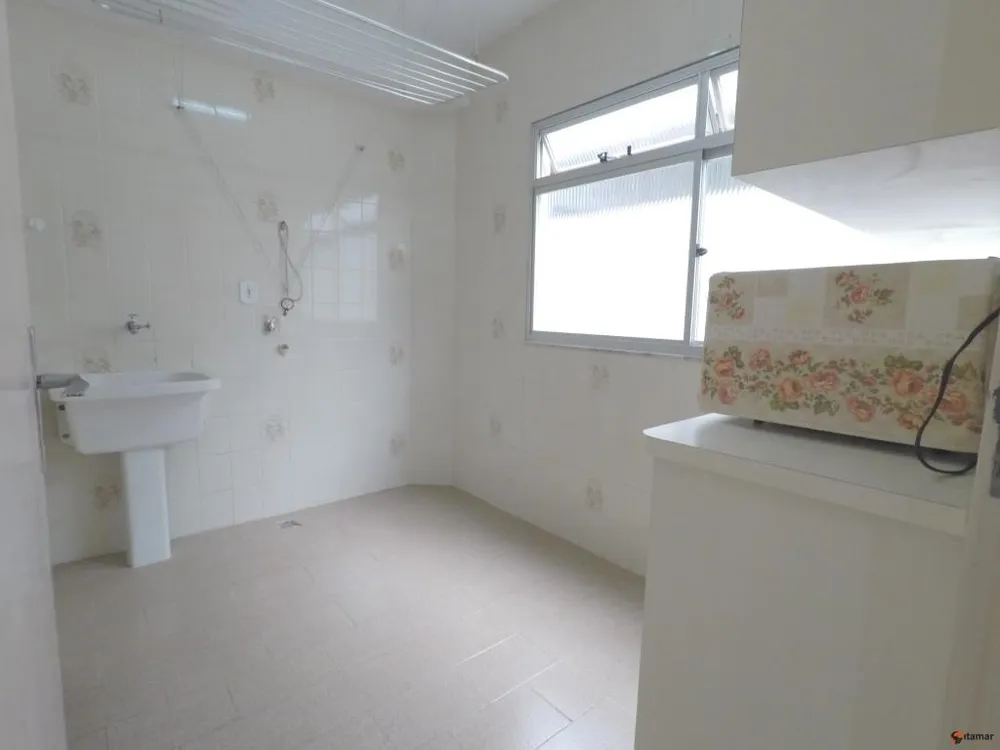 Apartamento, 3 quartos, 137 m² - Foto 10