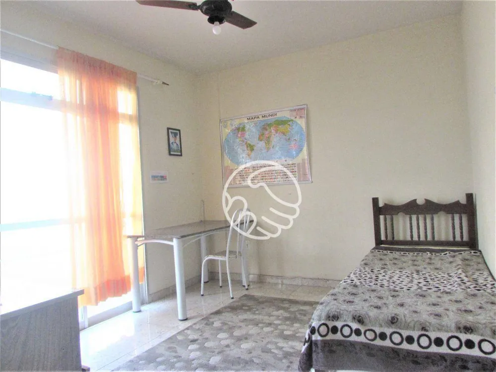 Apartamento, 3 quartos, 137 m² - Foto 15