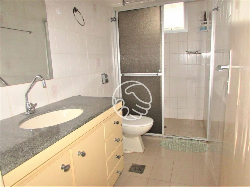 Apartamento, 3 quartos, 137 m² - Foto 16