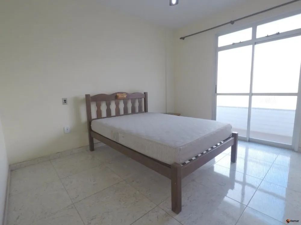 Apartamento, 3 quartos, 137 m² - Foto 8