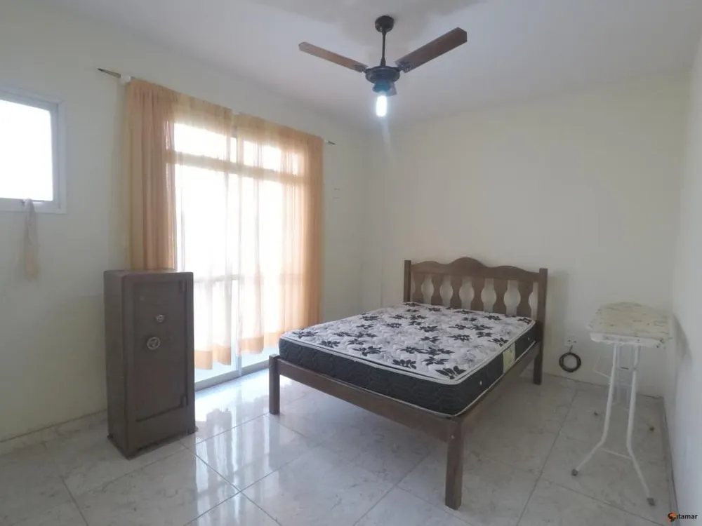 Apartamento, 3 quartos, 137 m² - Foto 7