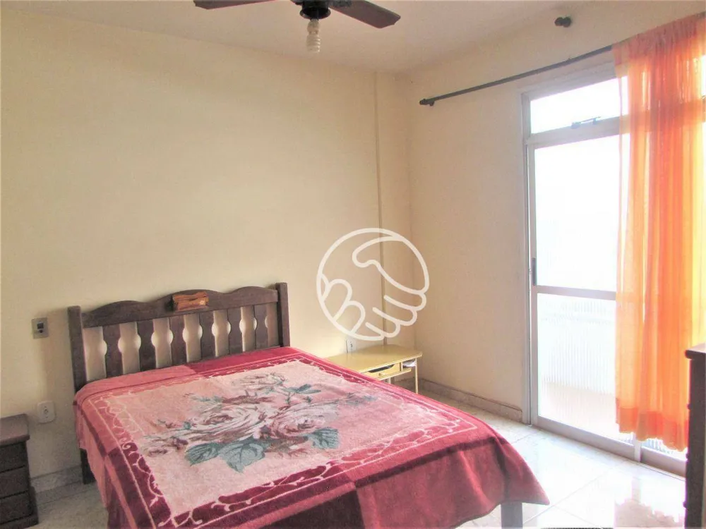 Apartamento, 3 quartos, 137 m² - Foto 14
