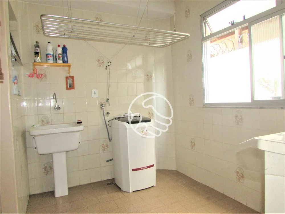 Apartamento, 3 quartos, 137 m² - Foto 13