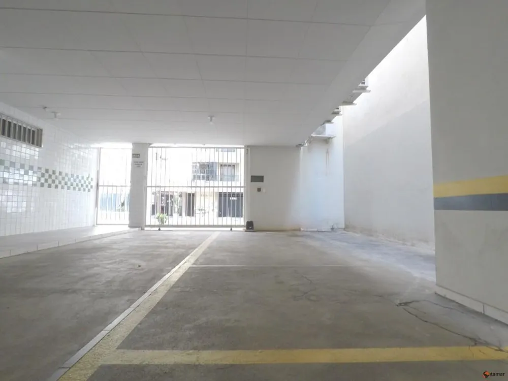 Apartamento, 3 quartos, 137 m² - Foto 11