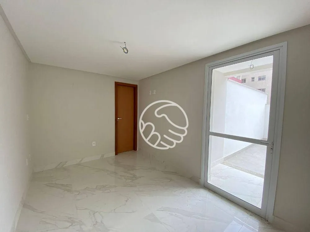 Apartamento, 2 quartos, 72 m² - Foto 13