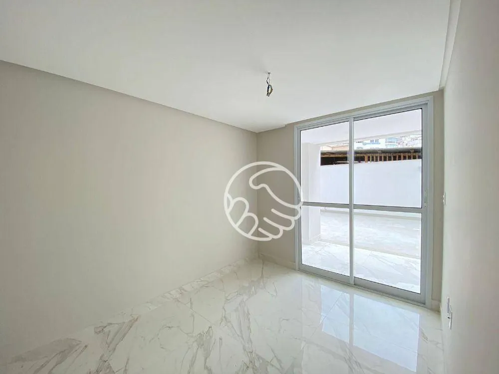 Apartamento, 2 quartos, 72 m² - Foto 15