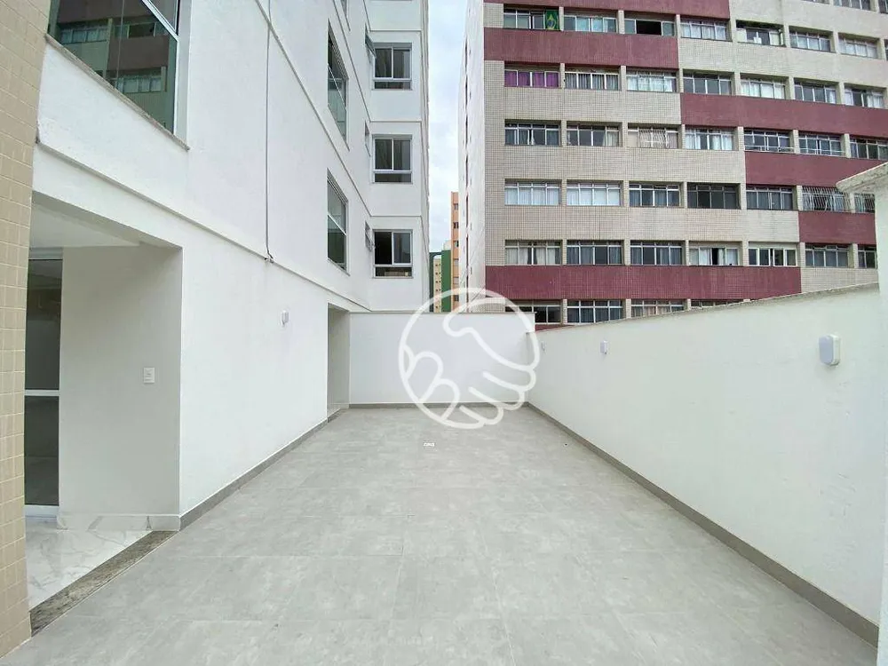 Apartamento, 2 quartos, 72 m² - Foto 11