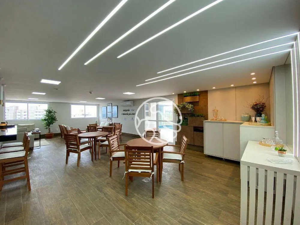 Apartamento, 2 quartos, 72 m² - Foto 8