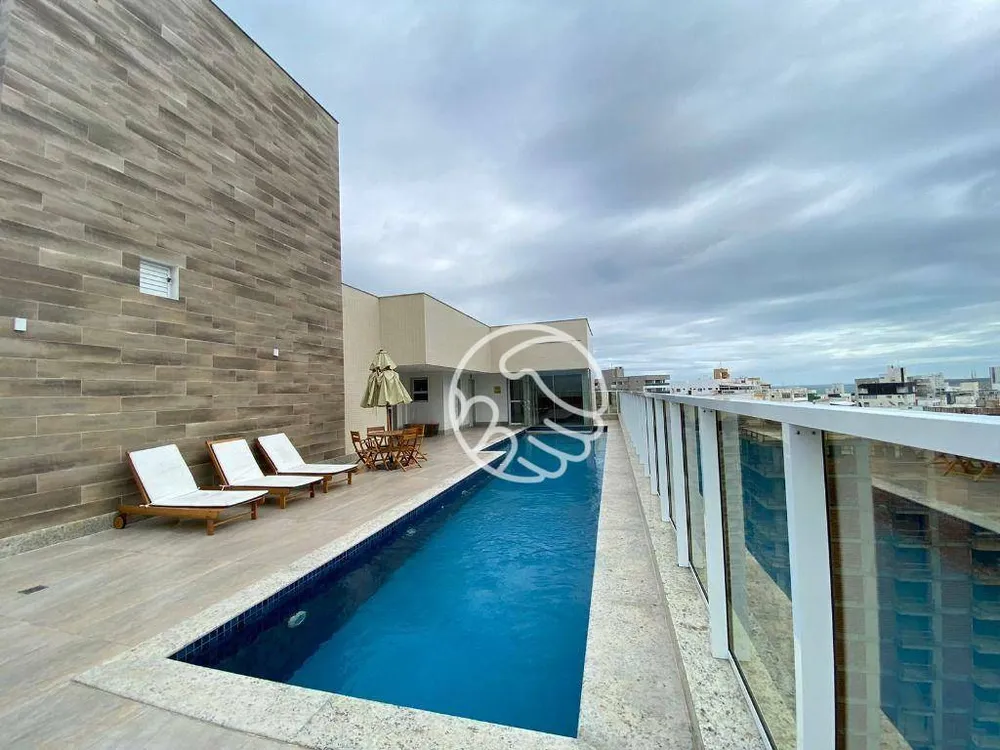 Apartamento, 2 quartos, 72 m² - Foto 5