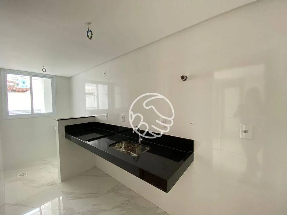 Apartamento, 2 quartos, 72 m² - Foto 10