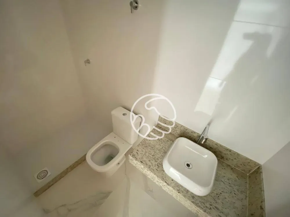 Apartamento, 2 quartos, 72 m² - Foto 14