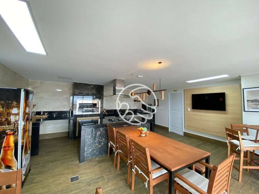 Apartamento, 2 quartos, 72 m² - Foto 7