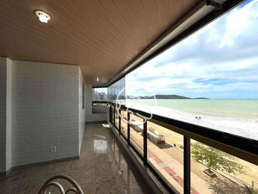 Apartamento, 3 quartos, 105 m² - Foto 1