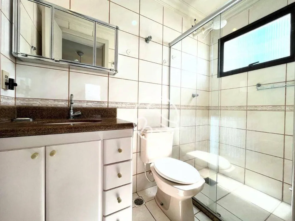 Apartamento, 3 quartos, 105 m² - Foto 12