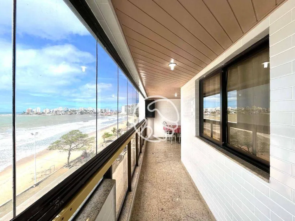 Apartamento, 3 quartos, 105 m² - Foto 2