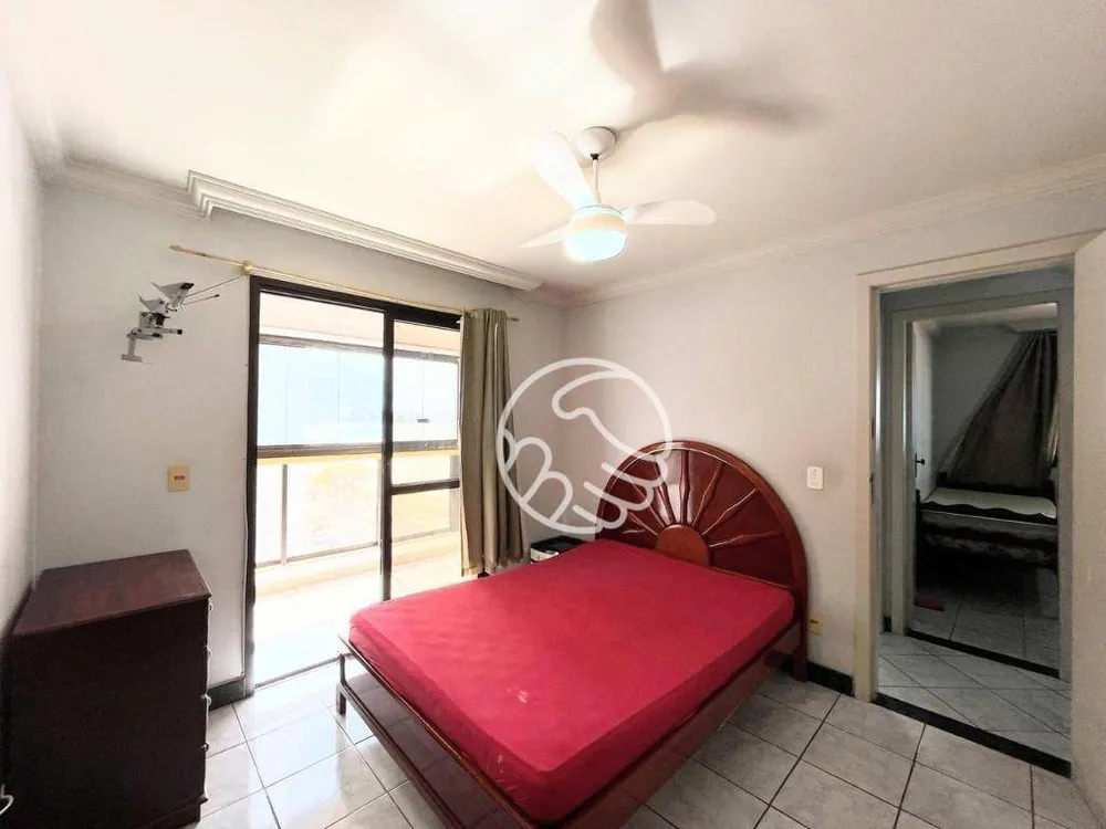Apartamento, 3 quartos, 105 m² - Foto 9
