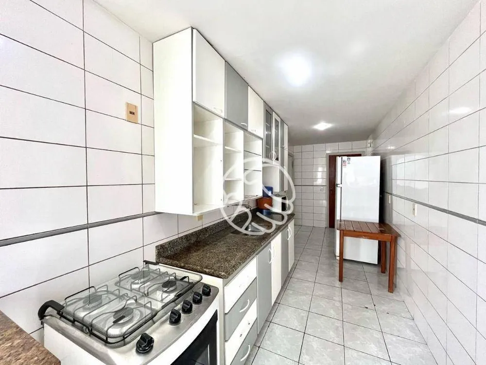 Apartamento, 3 quartos, 105 m² - Foto 10