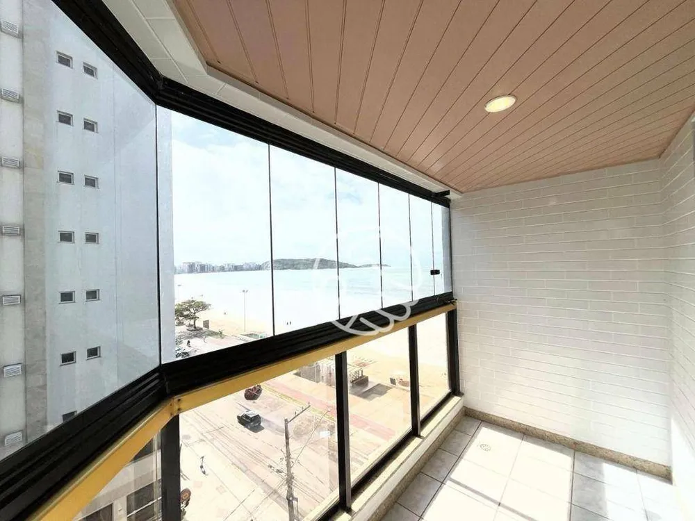 Apartamento, 3 quartos, 105 m² - Foto 15
