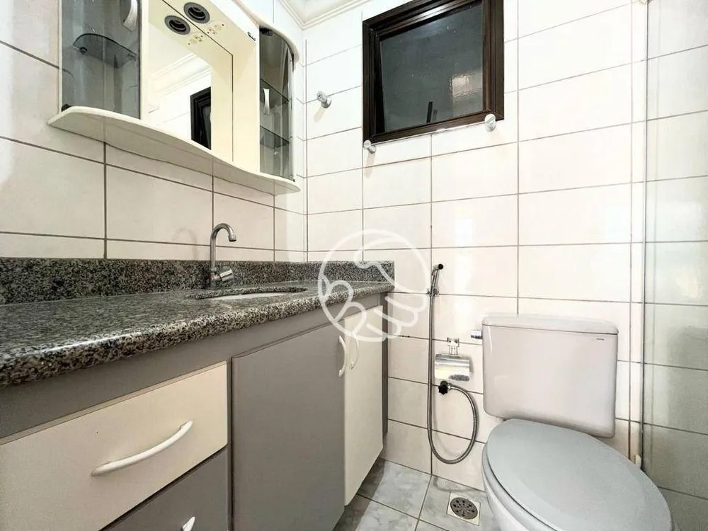 Apartamento, 3 quartos, 105 m² - Foto 13