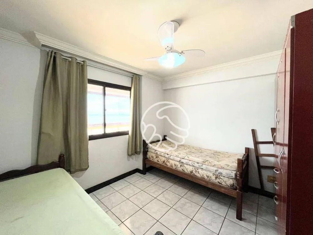 Apartamento, 3 quartos, 105 m² - Foto 8