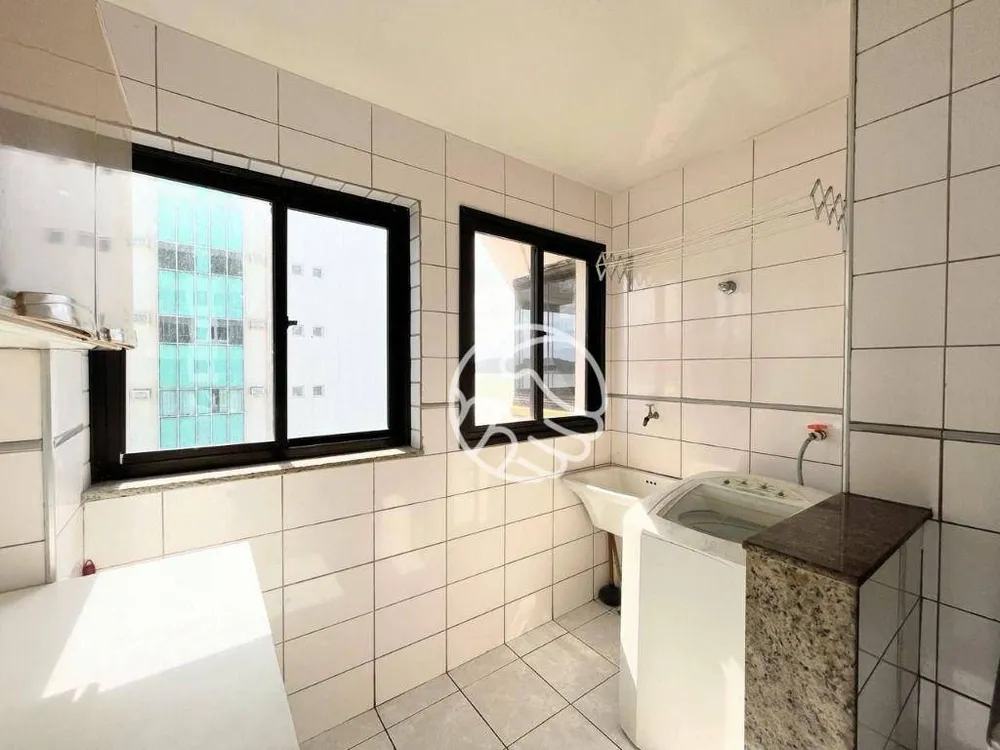 Apartamento, 3 quartos, 105 m² - Foto 11