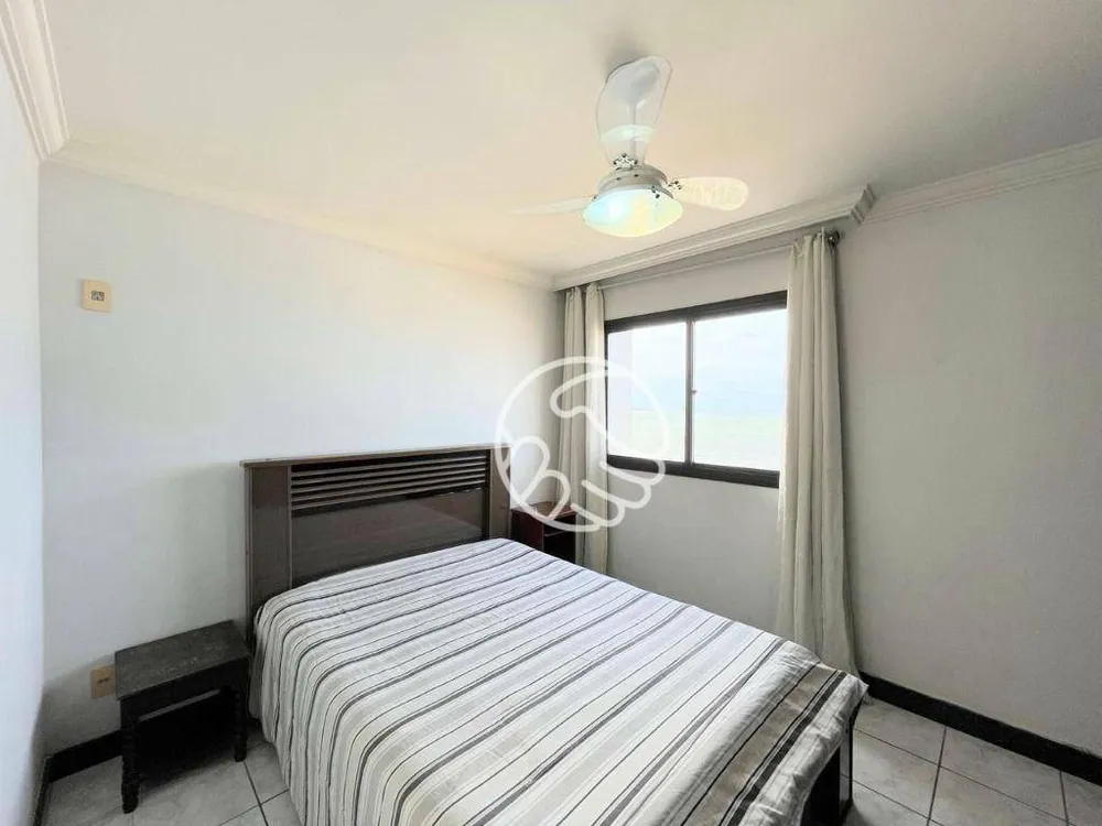 Apartamento, 3 quartos, 105 m² - Foto 7