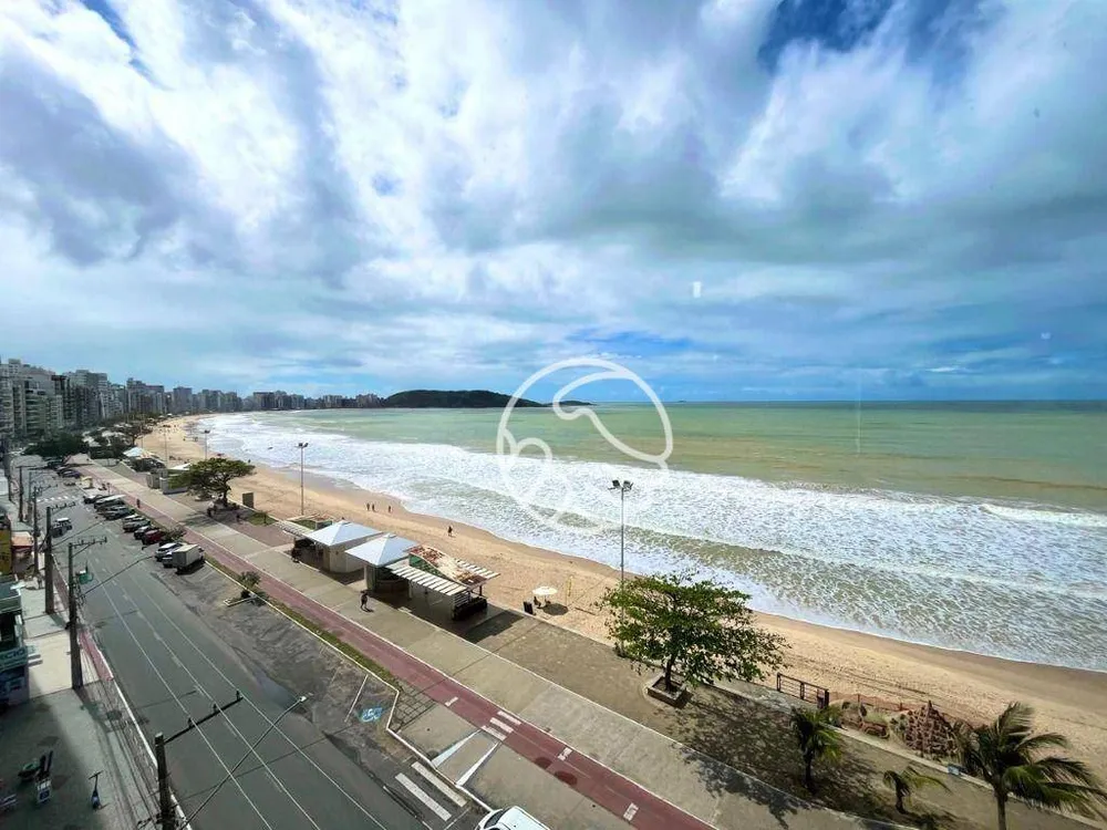 Apartamento, 3 quartos, 105 m² - Foto 16