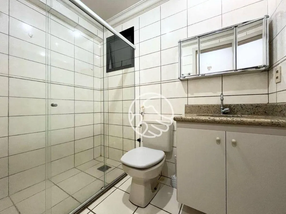 Apartamento, 3 quartos, 105 m² - Foto 14