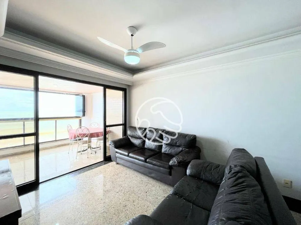 Apartamento, 3 quartos, 105 m² - Foto 5