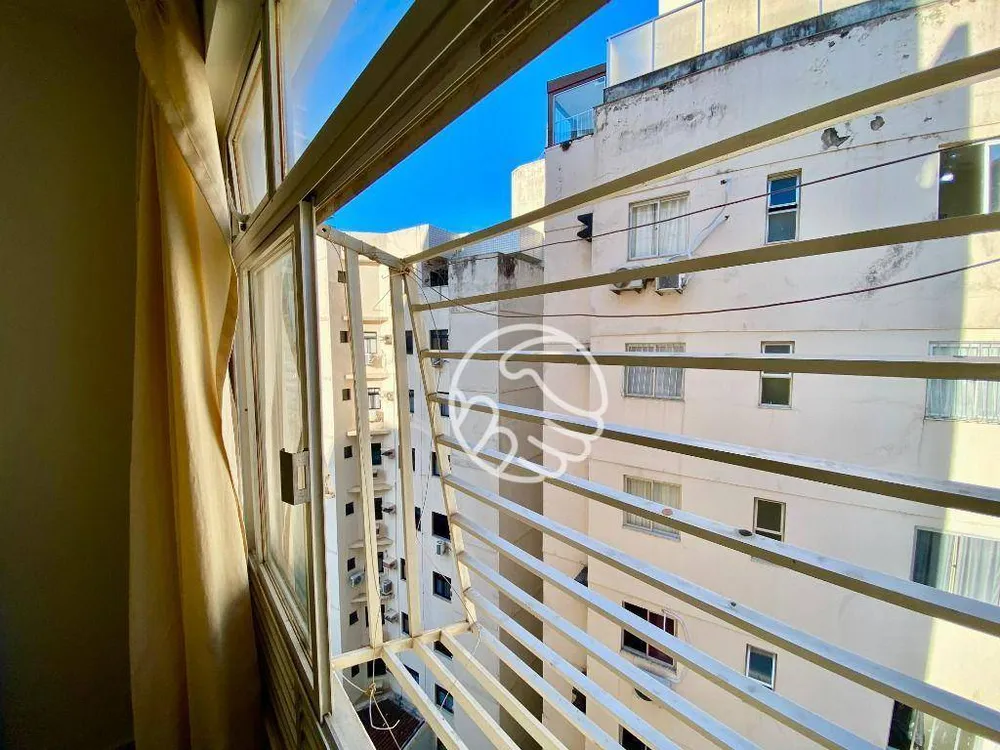 Apartamento, 1 quarto, 39 m² - Foto 13