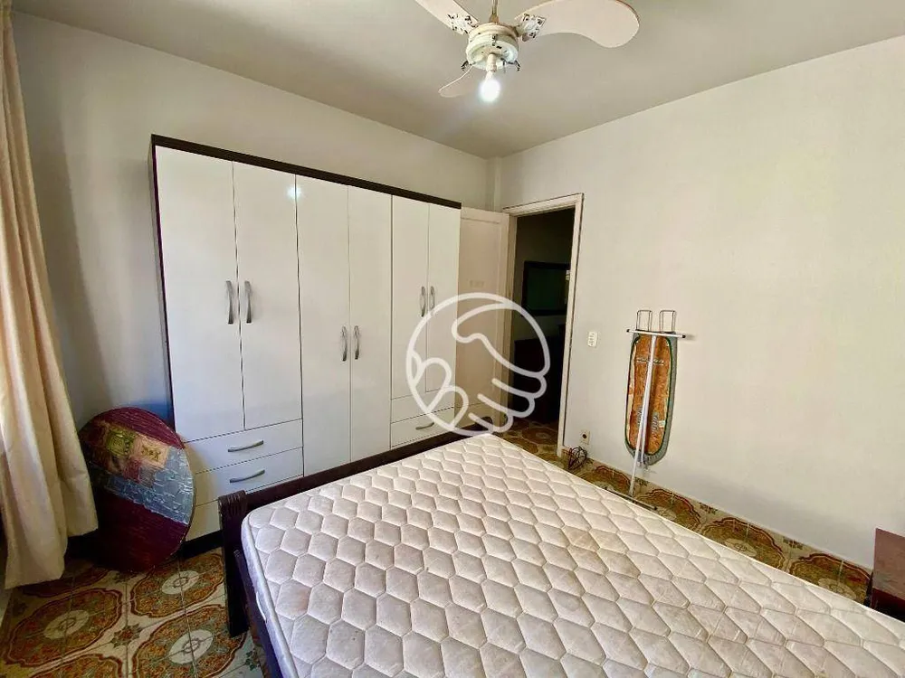 Apartamento, 1 quarto, 39 m² - Foto 8
