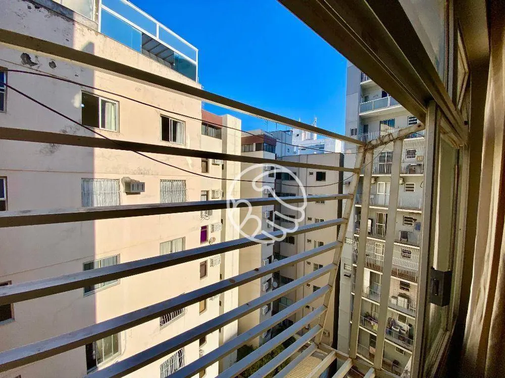 Apartamento, 1 quarto, 39 m² - Foto 9
