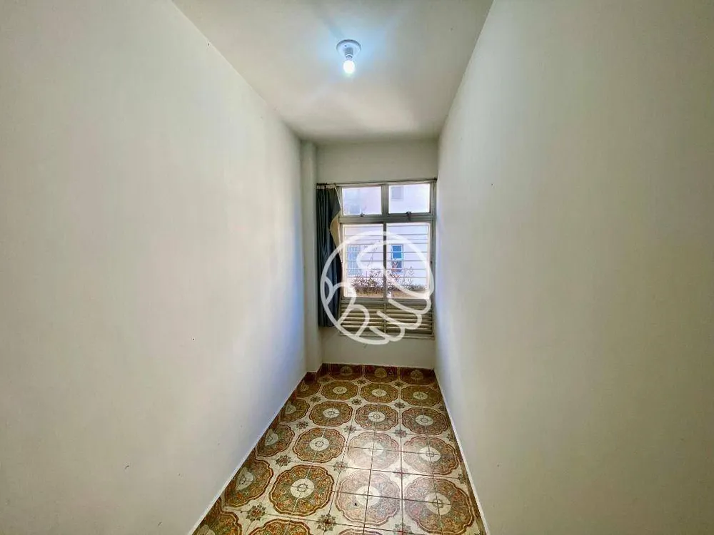 Apartamento, 1 quarto, 39 m² - Foto 3