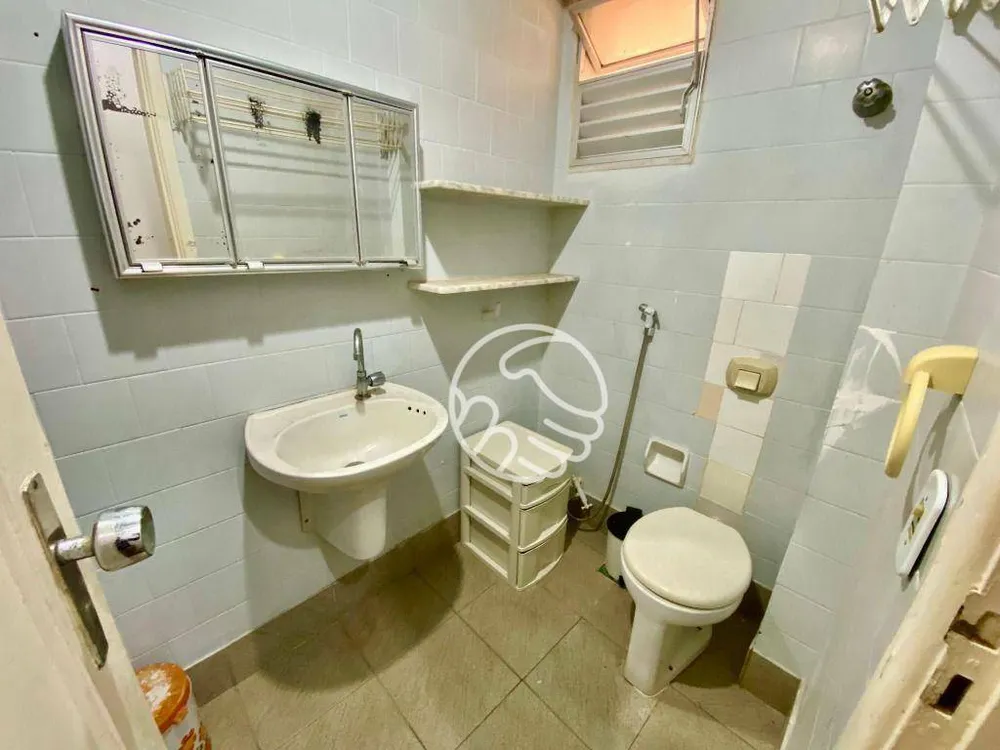 Apartamento, 1 quarto, 39 m² - Foto 15