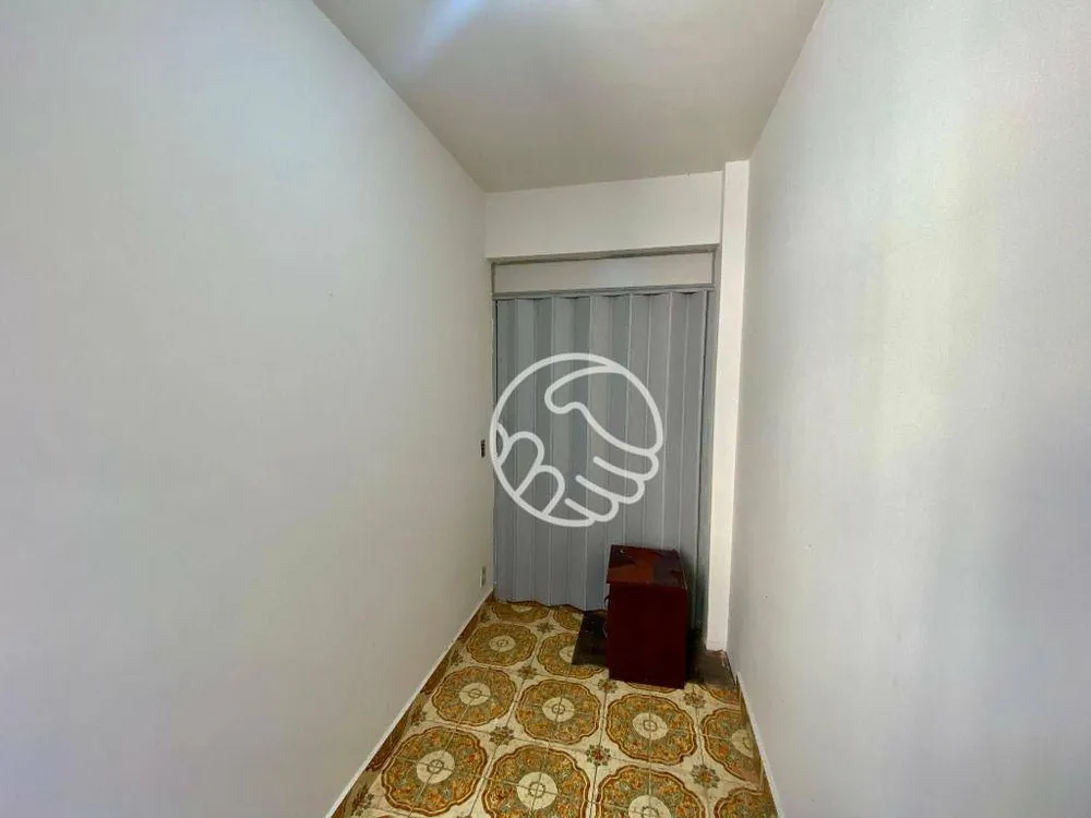 Apartamento, 1 quarto, 39 m² - Foto 11