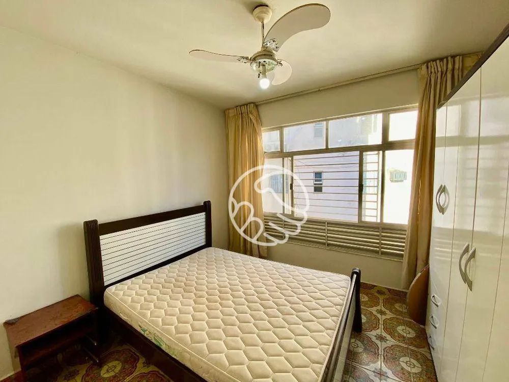 Apartamento, 1 quarto, 39 m² - Foto 14