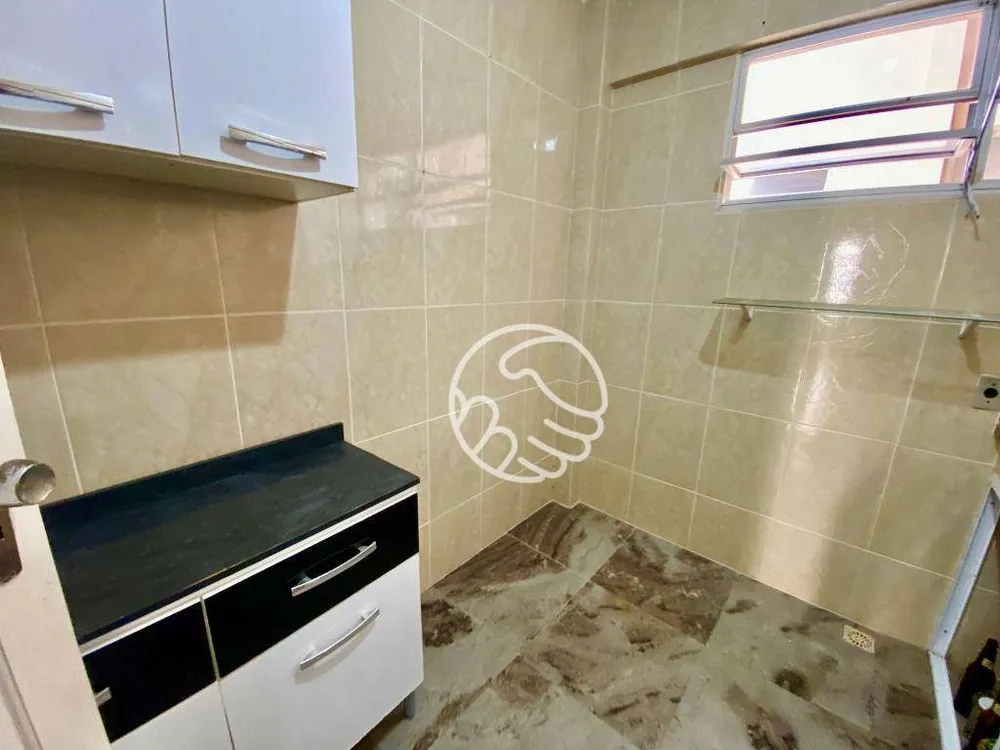 Apartamento, 1 quarto, 39 m² - Foto 12