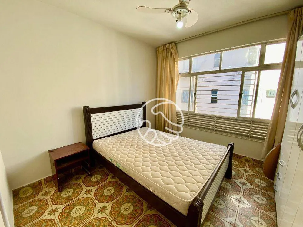 Apartamento, 1 quarto, 39 m² - Foto 7