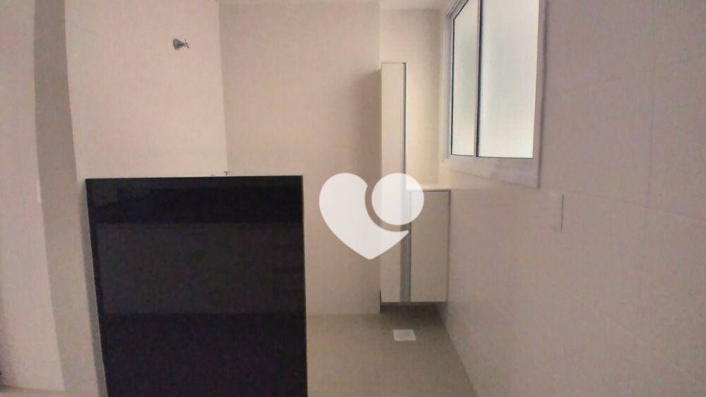 Apartamento para alugar com 2 quartos, 78m² - Foto 2