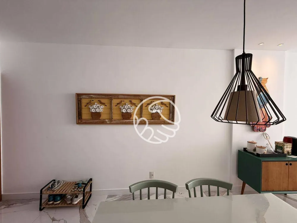 Apartamento, 2 quartos, 64 m² - Foto 8