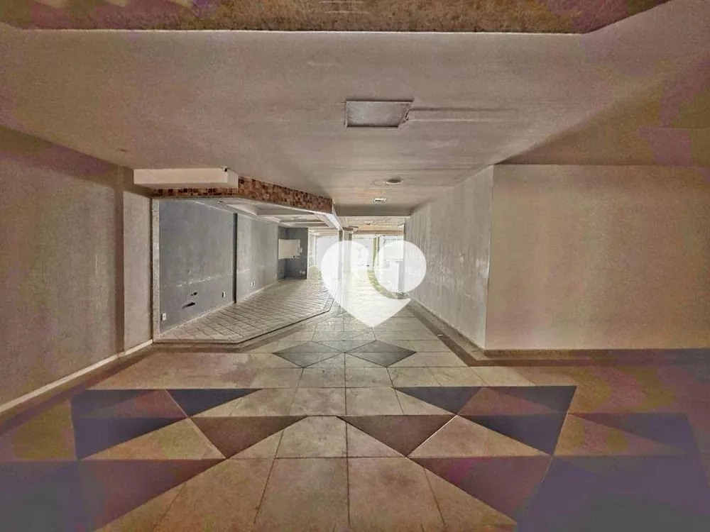 Loja-Salão, 407 m² - Foto 10