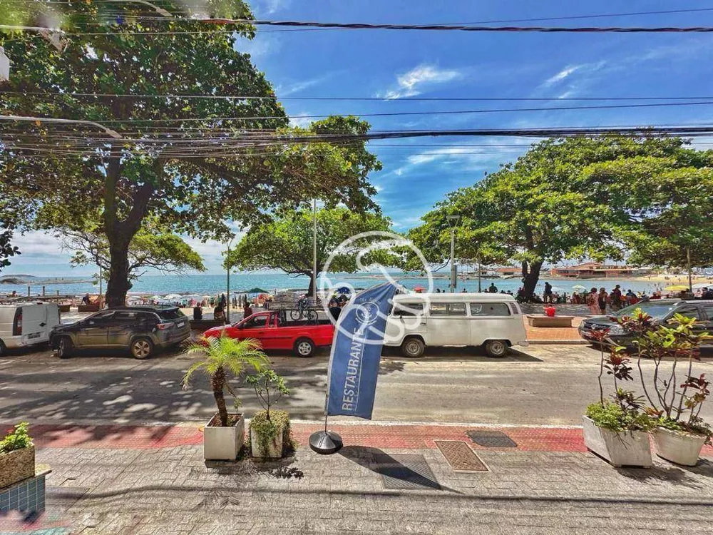 Loja-Salão, 407 m² - Foto 1