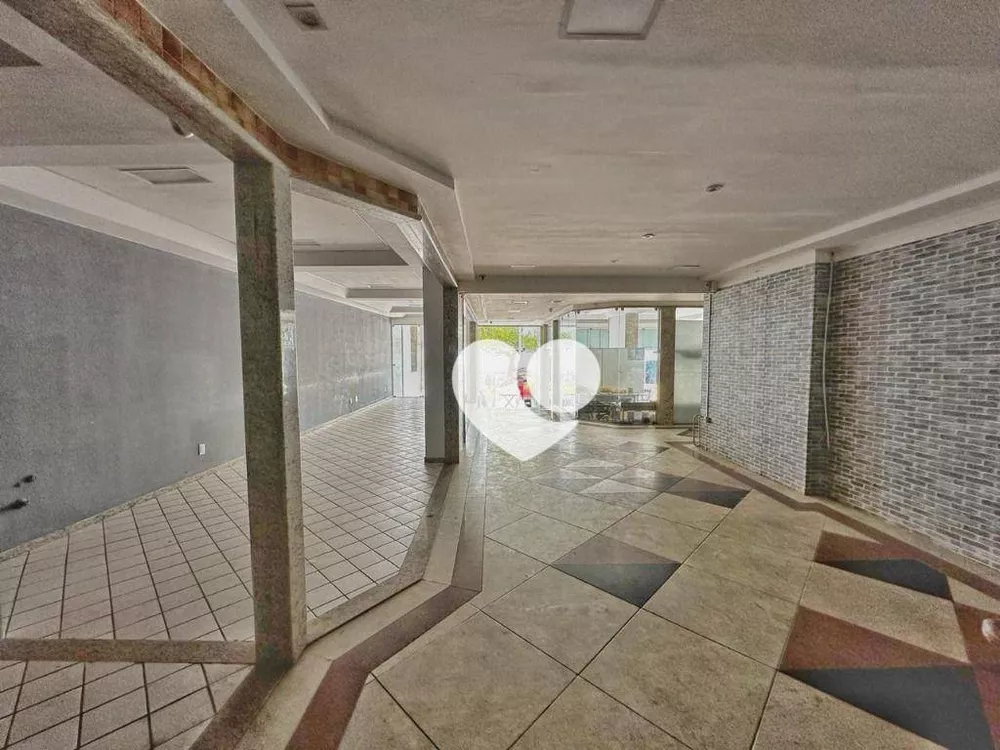 Loja-Salão, 407 m² - Foto 9