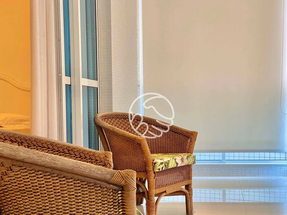 Apartamento, 4 quartos, 216 m² - Foto 9