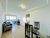 Apartamento, 3 quartos, 110 m² - Foto 2