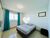 Apartamento, 3 quartos, 110 m² - Foto 3