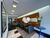 Apartamento, 3 quartos, 110 m² - Foto 1