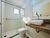 Apartamento, 2 quartos, 100 m² - Foto 4