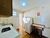 Apartamento, 2 quartos, 100 m² - Foto 3